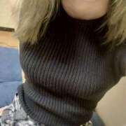 ヒメ日記 2025/11/10 22:20 投稿 かなめ 花嫁気分相馬・南相馬店