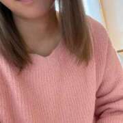 かなめ 新年初！ 花嫁気分相馬・南相馬店