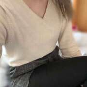 ヒメ日記 2026/02/09 15:40 投稿 かなめ 花嫁気分相馬・南相馬店