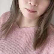 ヒメ日記 2026/03/07 15:55 投稿 かなめ 花嫁気分相馬・南相馬店