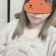 ヒメ日記 2026/03/11 17:35 投稿 かなめ 花嫁気分相馬・南相馬店