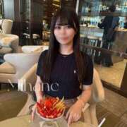 ヒメ日記 2025/04/02 13:33 投稿 Mihane THE PREMIUM （プレミアム）