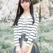 ヒメ日記 2025/04/09 14:16 投稿 Mihane THE PREMIUM （プレミアム）