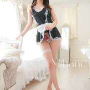 ヒメ日記 2025/04/12 12:28 投稿 Mihane THE PREMIUM （プレミアム）