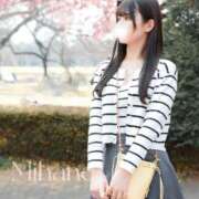 ヒメ日記 2025/04/13 14:15 投稿 Mihane THE PREMIUM （プレミアム）