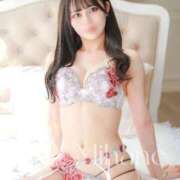 ヒメ日記 2025/04/21 21:32 投稿 Mihane THE PREMIUM （プレミアム）