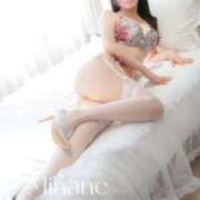 ヒメ日記 2025/05/19 14:04 投稿 Mihane THE PREMIUM （プレミアム）