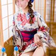 ヒメ日記 2025/06/29 11:35 投稿 Mihane THE PREMIUM （プレミアム）