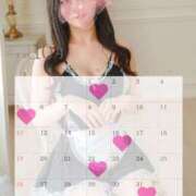 ヒメ日記 2025/10/04 18:38 投稿 Mihane THE PREMIUM （プレミアム）