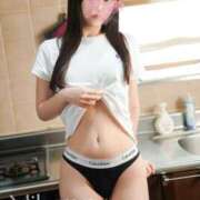 Mihane 少しだけね THE PREMIUM （プレミアム）