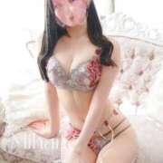 Mihane 卒業🌸 THE PREMIUM （プレミアム）