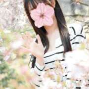 ヒメ日記 2026/05/13 22:05 投稿 Mihane THE PREMIUM （プレミアム）