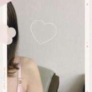 ヒメ日記 2025/04/12 08:51 投稿 椛 浜松人妻援護会