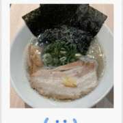 ヒメ日記 2025/04/12 15:15 投稿 椛 浜松人妻援護会