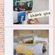 ヒメ日記 2025/04/17 12:09 投稿 椛 浜松人妻援護会