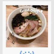 ヒメ日記 2025/04/30 09:19 投稿 椛 浜松人妻援護会