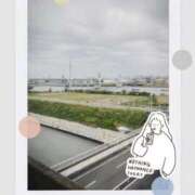 ヒメ日記 2025/05/02 12:43 投稿 椛 浜松人妻援護会