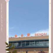 ヒメ日記 2025/05/04 07:24 投稿 椛 浜松人妻援護会