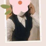 ヒメ日記 2025/05/05 15:22 投稿 椛 浜松人妻援護会