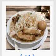 ヒメ日記 2025/05/06 10:03 投稿 椛 浜松人妻援護会