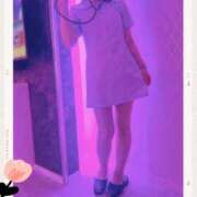 ヒメ日記 2025/05/11 11:22 投稿 椛 浜松人妻援護会