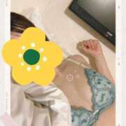 ヒメ日記 2025/05/16 06:07 投稿 椛 浜松人妻援護会