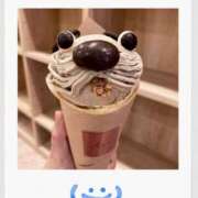 ヒメ日記 2025/05/22 19:50 投稿 椛 浜松人妻援護会