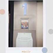 ヒメ日記 2025/08/16 00:38 投稿 椛 浜松人妻援護会