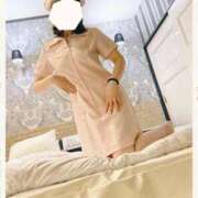 ヒメ日記 2025/08/30 13:28 投稿 椛 浜松人妻援護会