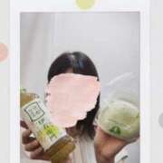 ヒメ日記 2025/09/03 19:02 投稿 椛 浜松人妻援護会