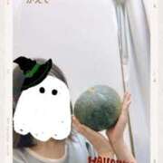 ヒメ日記 2025/09/04 17:22 投稿 椛 浜松人妻援護会