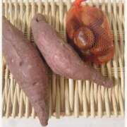 ヒメ日記 2025/10/08 12:18 投稿 椛 浜松人妻援護会