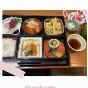 ヒメ日記 2025/10/10 20:41 投稿 椛 浜松人妻援護会