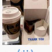 ヒメ日記 2025/10/16 12:53 投稿 椛 浜松人妻援護会