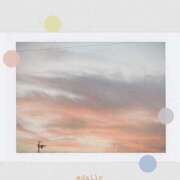 ヒメ日記 2025/11/08 18:09 投稿 椛 浜松人妻援護会