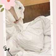 ヒメ日記 2025/11/15 13:05 投稿 椛 浜松人妻援護会