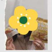 ヒメ日記 2025/12/04 18:46 投稿 椛 浜松人妻援護会