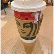 ヒメ日記 2025/12/25 17:33 投稿 椛 浜松人妻援護会