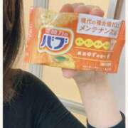 ヒメ日記 2025/12/29 09:31 投稿 椛 浜松人妻援護会