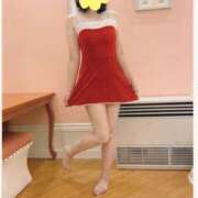 ヒメ日記 2025/12/29 12:16 投稿 椛 浜松人妻援護会