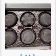 ヒメ日記 2025/12/30 12:27 投稿 椛 浜松人妻援護会