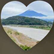 ヒメ日記 2026/01/03 08:45 投稿 椛 浜松人妻援護会