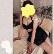 ヒメ日記 2026/01/04 16:00 投稿 椛 浜松人妻援護会