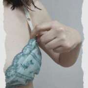 ヒメ日記 2026/01/04 18:00 投稿 椛 浜松人妻援護会