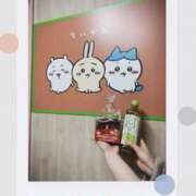 椛 このあと 浜松人妻援護会