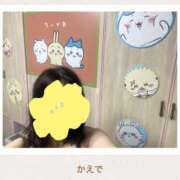 椛 今日は 浜松人妻援護会