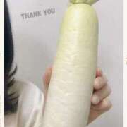 ヒメ日記 2026/02/01 16:36 投稿 椛 浜松人妻援護会