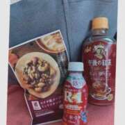 ヒメ日記 2026/02/01 16:57 投稿 椛 浜松人妻援護会