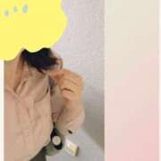 ヒメ日記 2026/02/22 13:00 投稿 椛 浜松人妻援護会