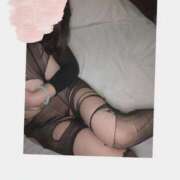 ヒメ日記 2026/03/07 06:47 投稿 椛 浜松人妻援護会